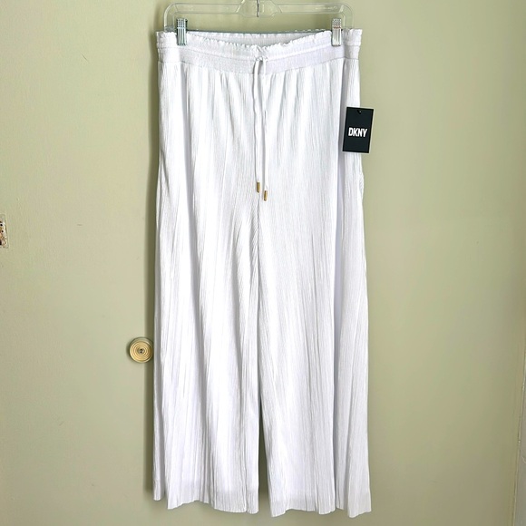 Dkny Pants - DKNY women’s pants